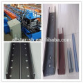 c purlin roll forming machine /strut c channel roll forming machine